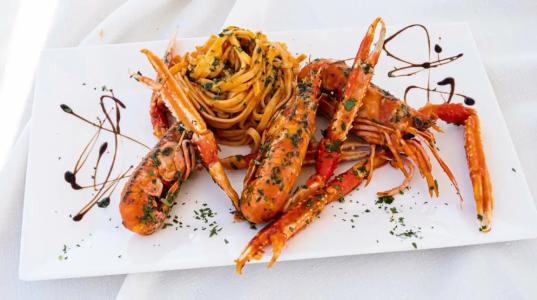 Masseria Relais Santa Teresa - 47