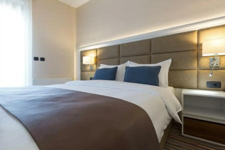 TESLA - Smart Stay Garni - 30