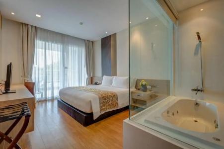 The Pelican Krabi - 84