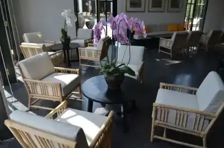 Buri Siri Boutique - 4