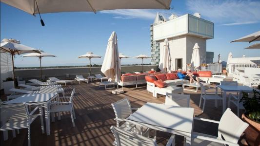 Principe Palace - 65