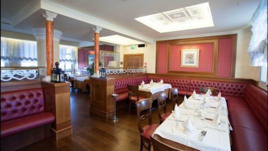 Principe Palace - 83