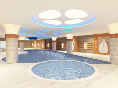 Calido Maris All Inclusive - 62