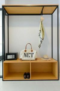 Ruenthip Pattaya - 92