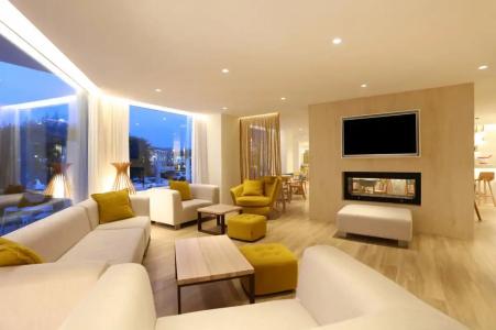 Iberostar Playa de Muro - 25