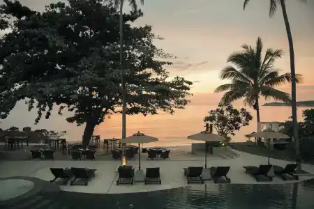 SAii Koh Samui Choengmon - 8