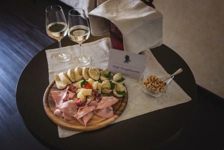 iHs Bologna Amadeus - 93