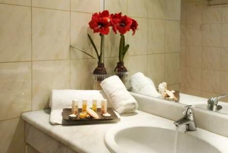 Ariti Grand - 54