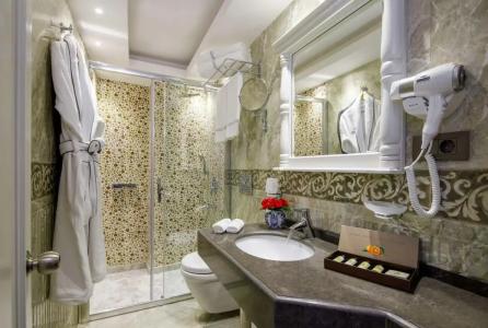 Amiral Palace Boutique Class - 60