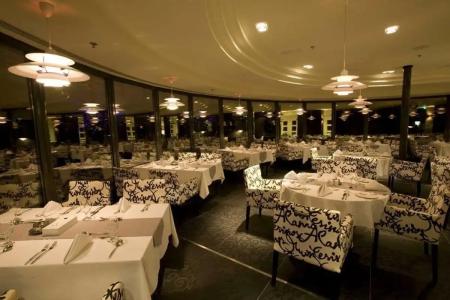 Elite Seef Residence And - 65