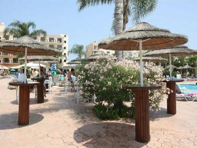 Tsokkos Gardens - 24