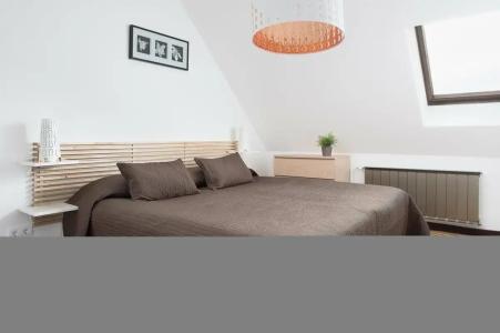 Rubin Wellness & Conference - 94