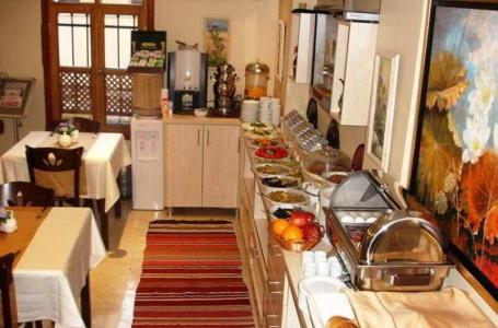 Sultan House - 84