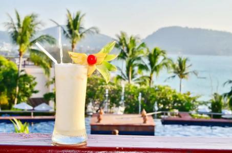Novotel Phuket Resort - SHA Plus - 61