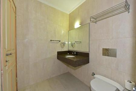 Tropicana Beach - 45