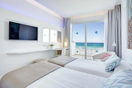 The Sea by Grupotel - Adults Only - 58