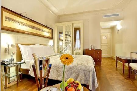 Taxim Lounge Special Category - 71