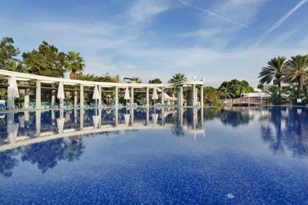 TUI Magic Life Belek - 80