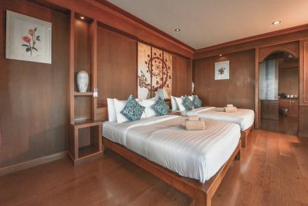 Ko Tao Resort Paradise Zone - SHA Plus - 53