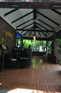Phangan Beach Resort - 81