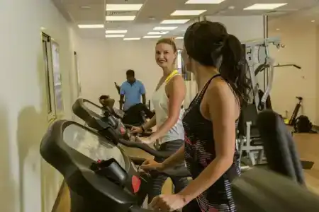 MENA Plaza Albarsha At The Mall - 25