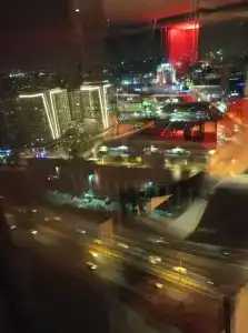 Elite World Grand Istanbul Küçükyalı - 19