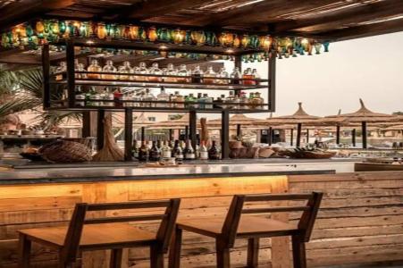 Cook’s Club El Gouna (Adults Only) - 2
