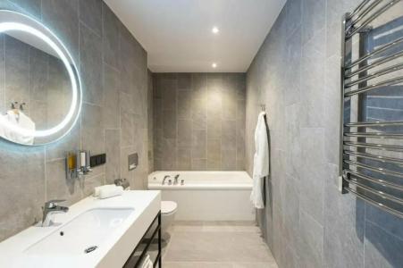 Vilnius Grand Resort - 75