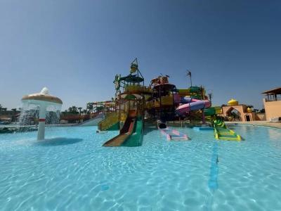 Ali Baba Palace -Families and Couples Only- - 93