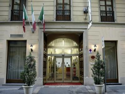 Urbani