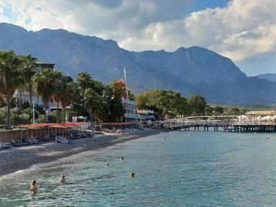 AQI Hydros Club - 61