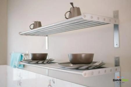 Baan Tah On The Sea - 47