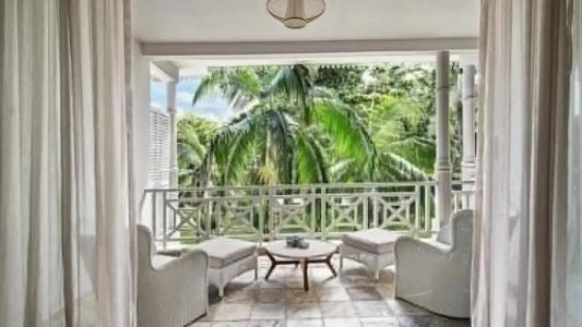 Heritage Le Telfair Golf & Wellness Resort - 85