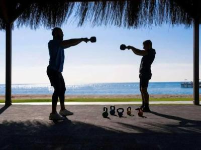 Club Prive By Rixos Belek - 43