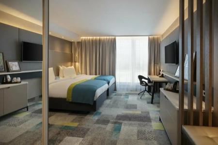 Holiday Inn - Villingen - Schwenningen, an IHG - 78