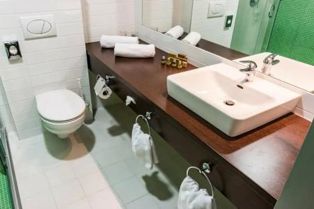 Bonvital Hévíz Adults Only - 57