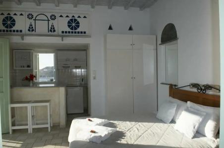 Mykonos View - 41