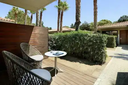 Grand Palladium Sicilia Resort & Spa - 42