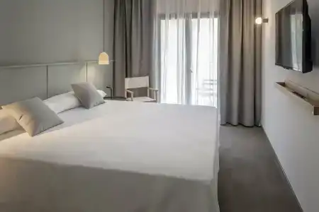 GHT Miratge - Only Adults 18 and up - 41