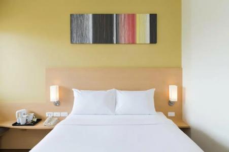Ibis Hua Hin - 87
