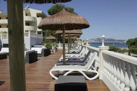 Boutique Bon Repos - Adults Only - 42