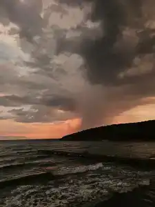 Tusan Beach Resort - All Inclusive - 64