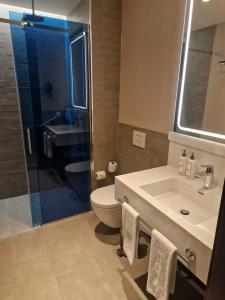 Park Inn by Radisson Istanbul Atasehir - 76