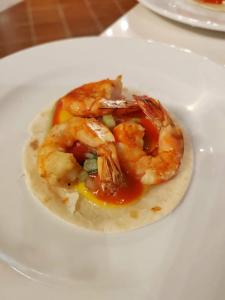 Mitsis Rodos Maris Resort & Spa - 67