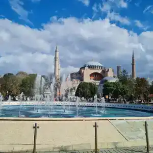 Tayhan - 2