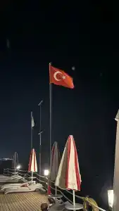 Selectum Luxury Resort Belek - 71