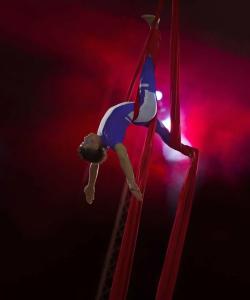 Secrets Royal Beach Punta Cana - Adults Only - 85