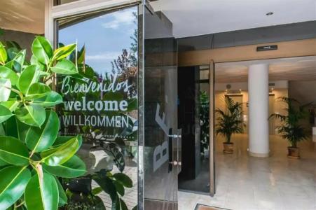 Be Live Experience Costa Palma - 8