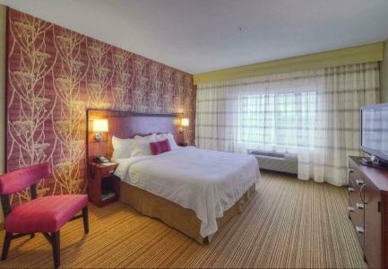 Courtyard Medford Airport - 81