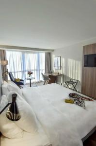 Radisson Blu Nice - 84